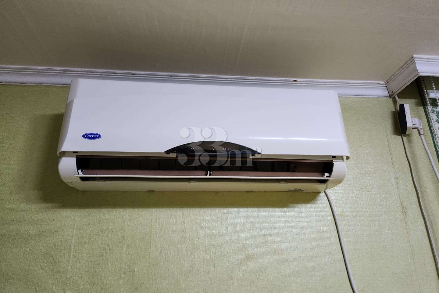 Kyungmin Officetel 9th image