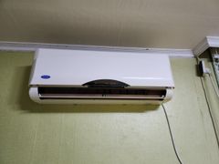 경민 오피스텔 9번째 이미지