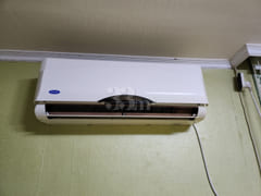 Kyungmin Officetel 9th image