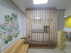 너랑나랑하우스-신관 0번째 이미지