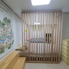 너랑나랑하우스-신관 방 이미지