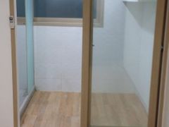 파주 LG 이노텍 인근 5번째 이미지