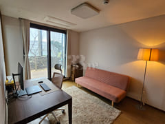 Aewol Sea View, Spacious Private Yard 5th image