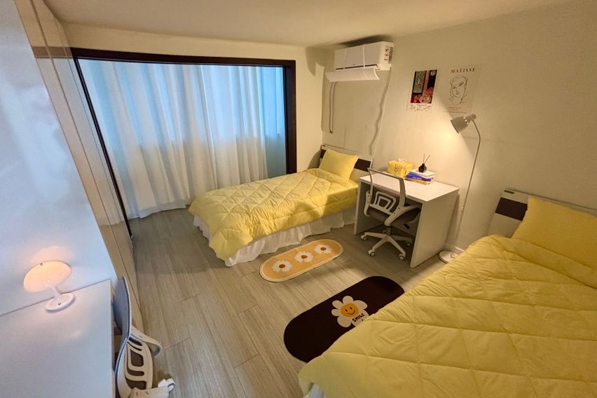 💛중앙대2분풀옵션B