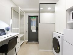 Standard Room 4th image
