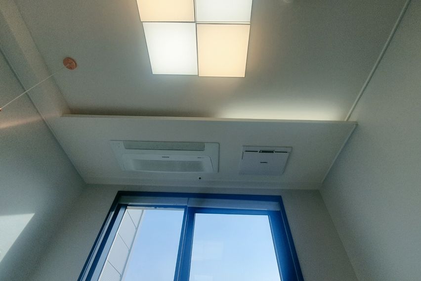 신축오피스텔 풀옵션