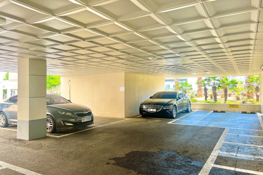 법환포구*폭싹속았수다* 16번째 이미지