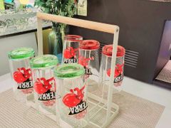 안산 고시원 15.5만 7번째 이미지