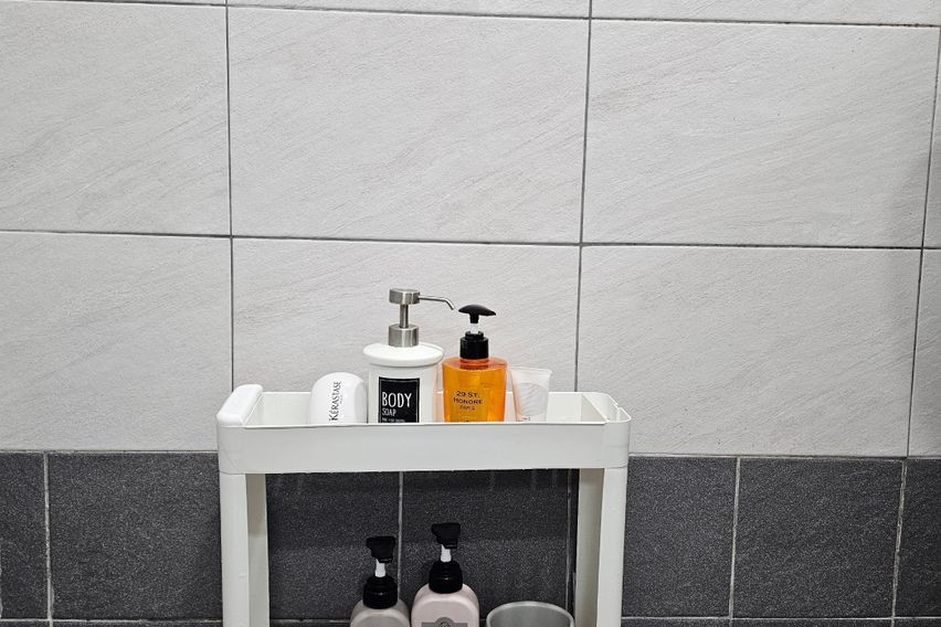 뵈뵈 9번째 이미지