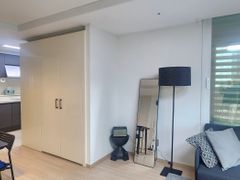 황리단길 스테이 3번째 이미지