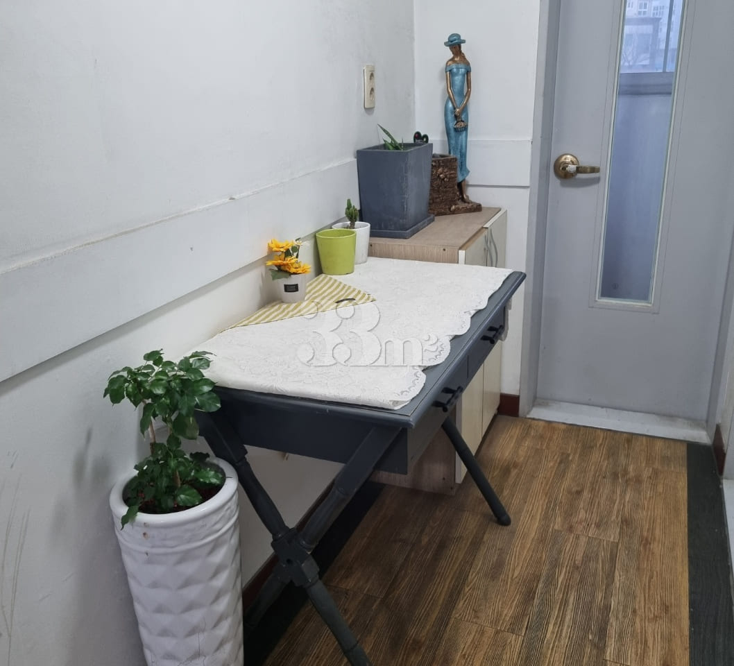 Best value-for-money accommodation in Yuseong 7th image
