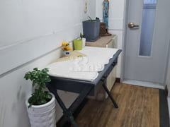 Best value-for-money accommodation in Yuseong 7th image