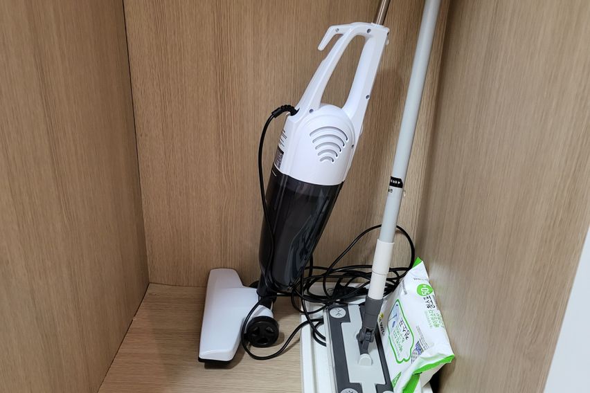 웜데이즈,역삼역🌟2인🌟 10번째 이미지