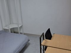 203호 2번째 이미지