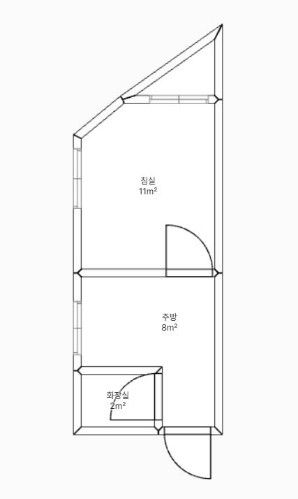 구월길병원 딥그린풀옵션