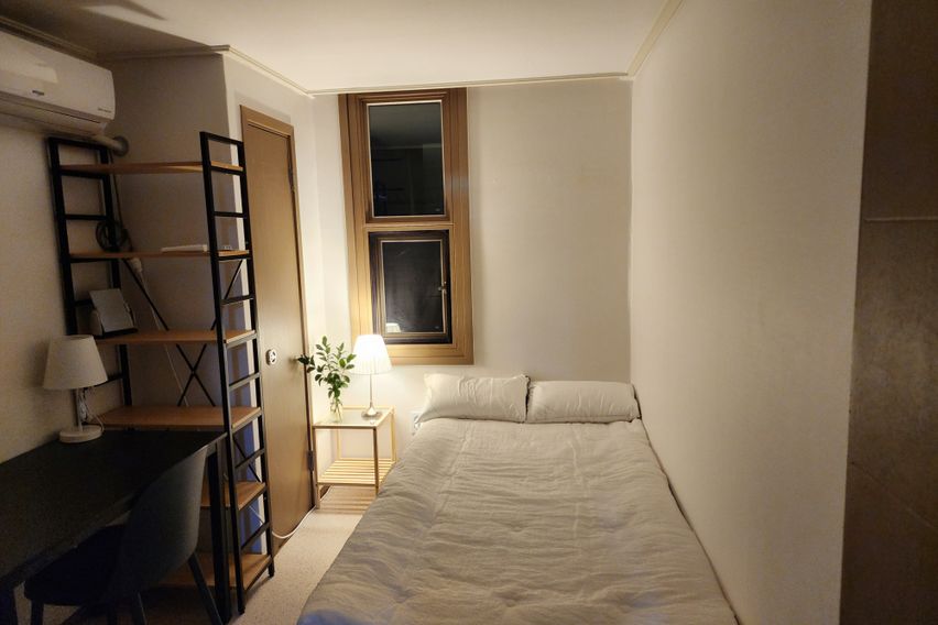 구로디지털 유토피아