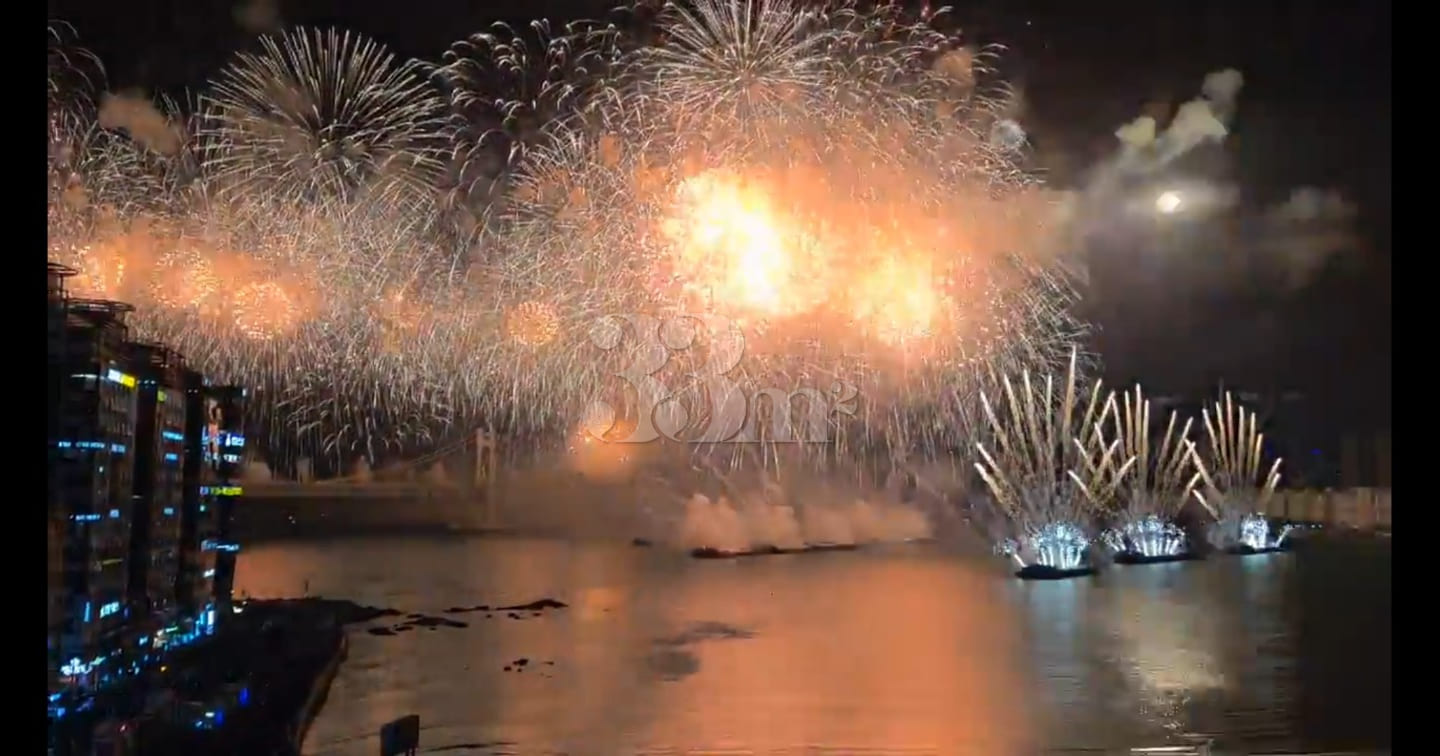 Gwanganli 1st Ocean Stay 19th image