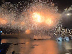 Gwanganli 1st Ocean Stay 19th image
