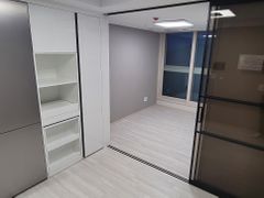 Orange SOHO🍊 1번째 이미지