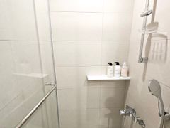 Sunae/Luxury for 4 people/Dryer 16th image