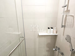 Sunae/Luxury for 4 people/Dryer 16th image