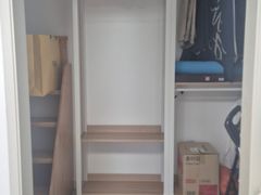 경산단독 삼성현공원인접 11번째 이미지