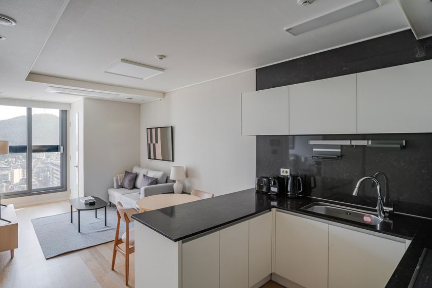 #43블루그라운드세운