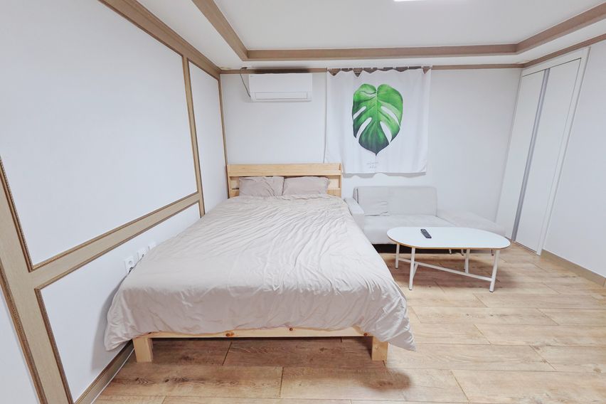 삼덕동경대병원도보3분 1번째 이미지