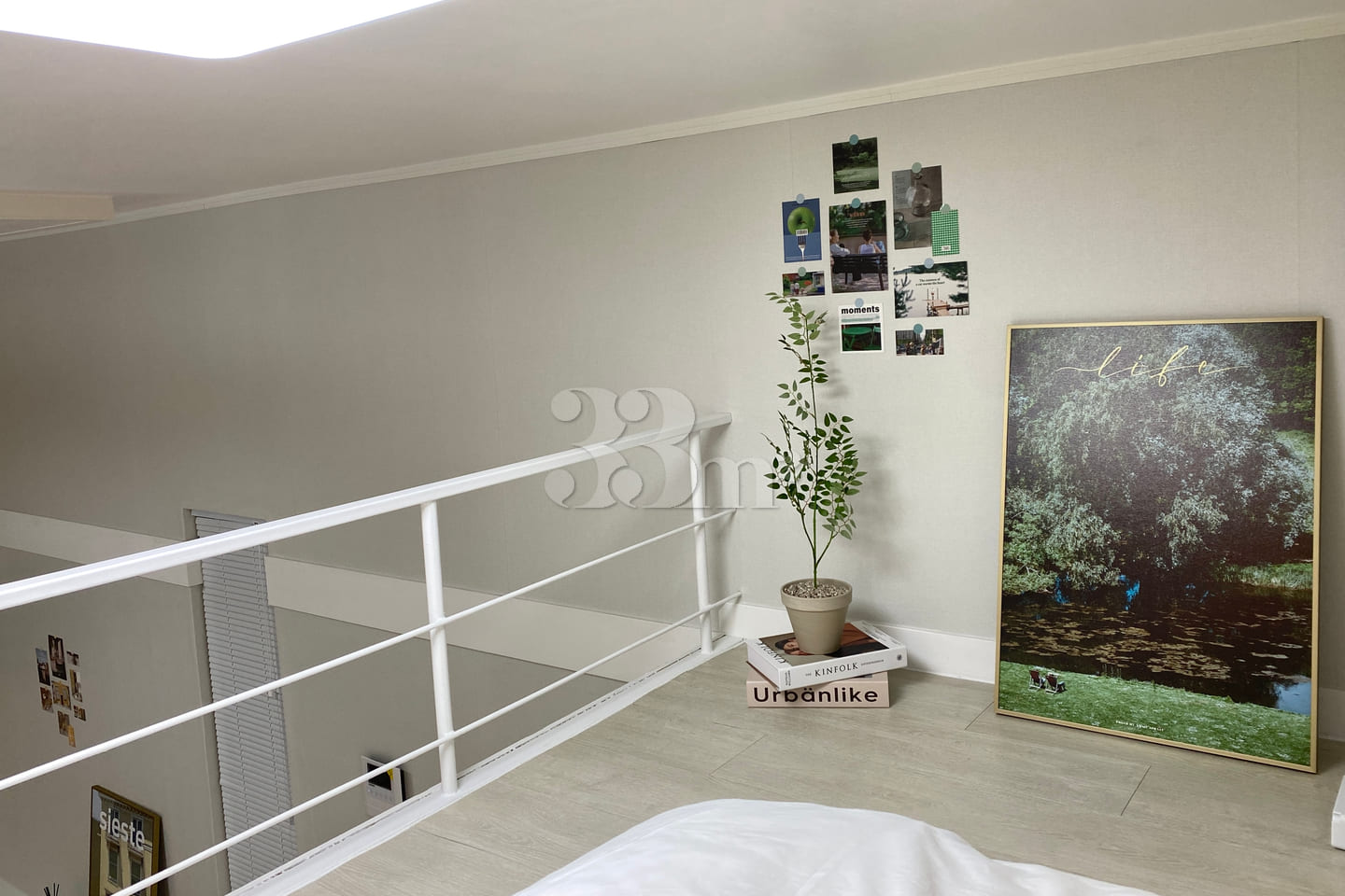 ❤️ Pohang Duplex, Neat and Clean 3th image