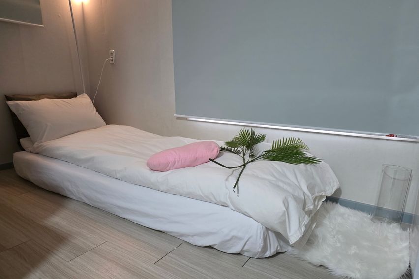 천호 오브 스테이 10번째 이미지