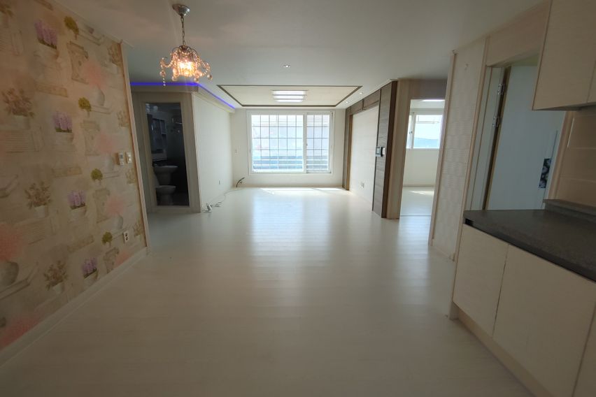 내유동 초저렴 큰쓰리룸