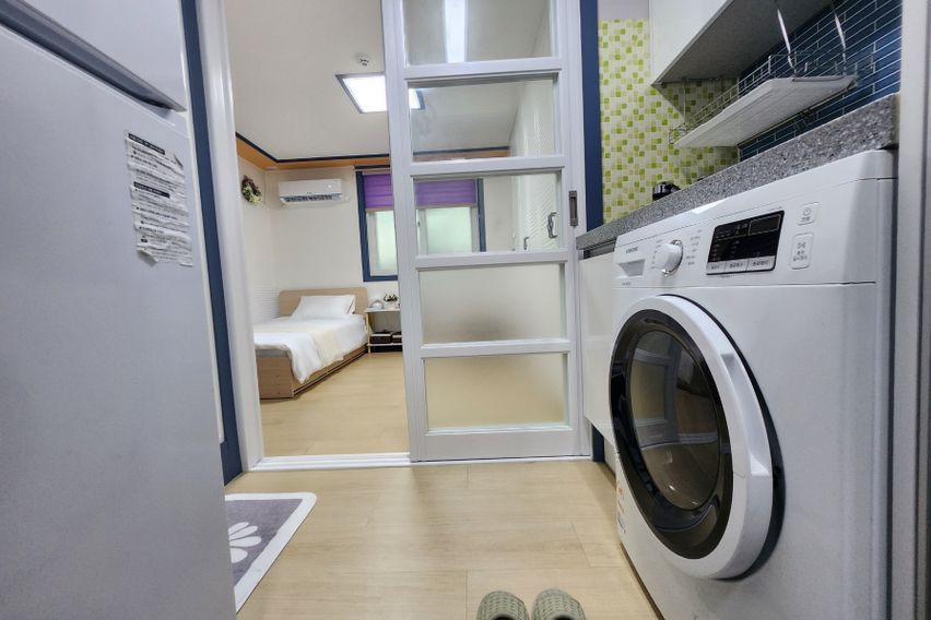 203호 10번째 이미지