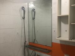 Mini two-room apartment, Manchon Station, par 7th image