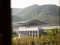 느린하루 4번째 이미지