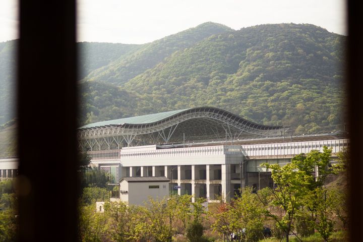 느린하루 4번째 이미지