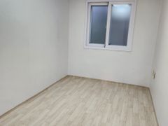 향기 8번째 이미지