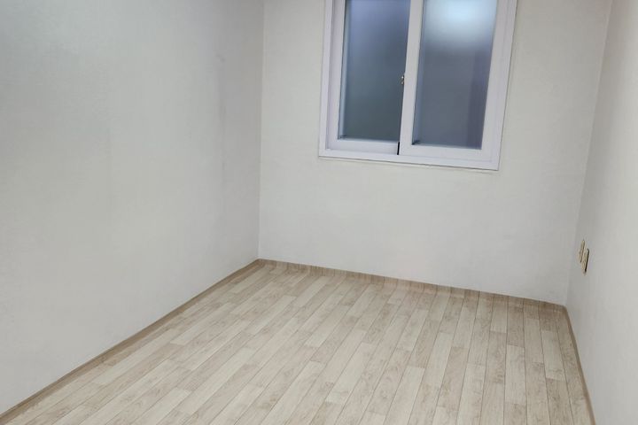 향기 8번째 이미지