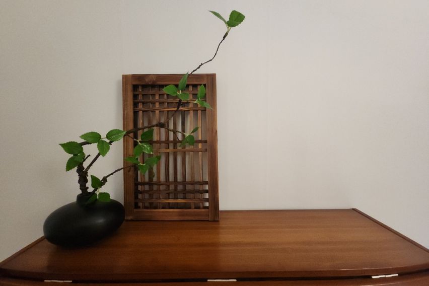 외대,경희대풀옵1인실C