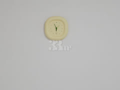Room in a good location, 3 minutes from downt 9th image