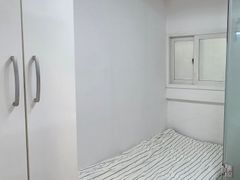 Shower room, 5 minutes from Nakseongdae Stati 2th image