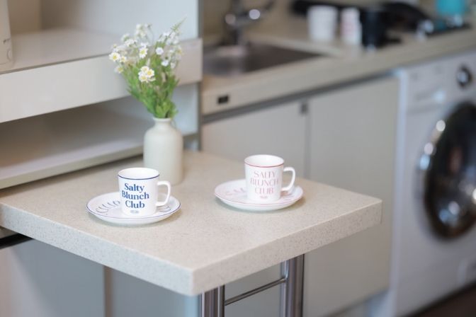 멋진 뷰💫서초역 1분