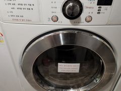 심쿵하우스 8번째 이미지