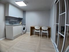 ACC.충장.전대병원 11번째 이미지