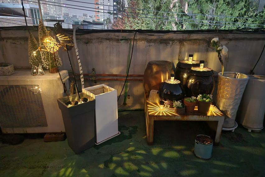 아주대 광교 컨벤션센타