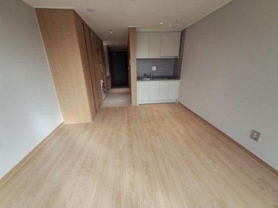 ⑬ 가산역 신축 풀옵션