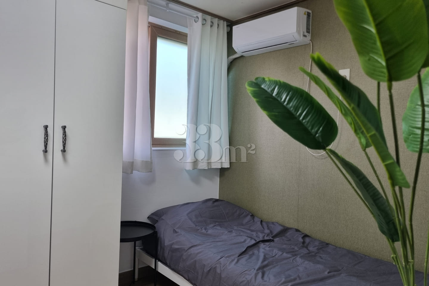 Room 601 with a View 4th image