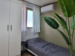 삼원 601호 4번째 이미지