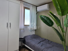 Room 601 with a View 4th image
