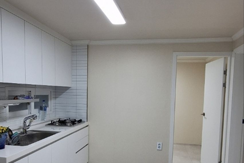 인천가좌 나은병원5분