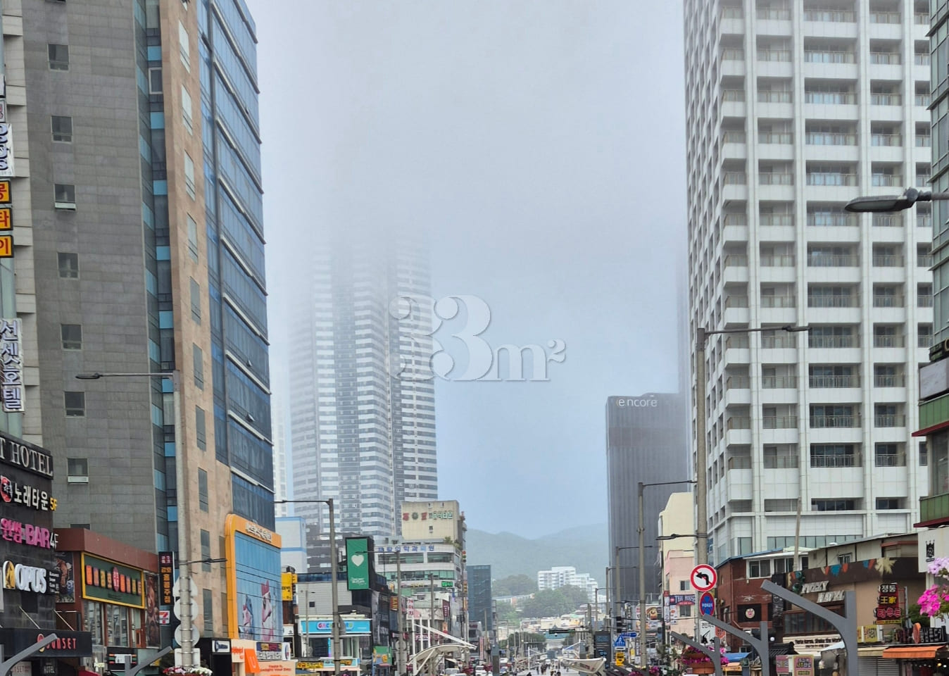 지니하우스 15번째 이미지
